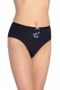 LAMA FIGI DAMSKIE BIKINI  L-122BI-63 3-pack